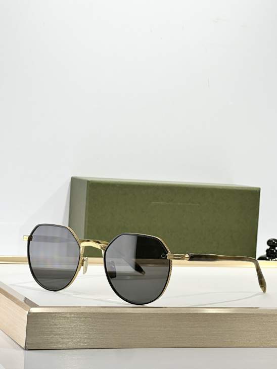 Picture of Akoni Sunglasses _SKUfw73409236fw